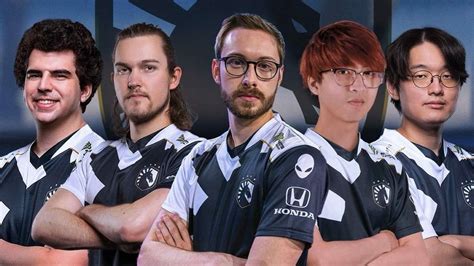 5 Oldest Esports Teams in the World, Created in the 90s!.